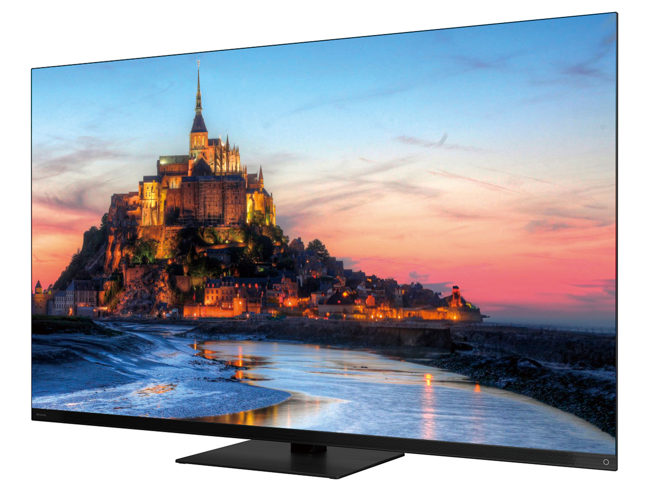 REGZA 65X9900R [65�C���`]