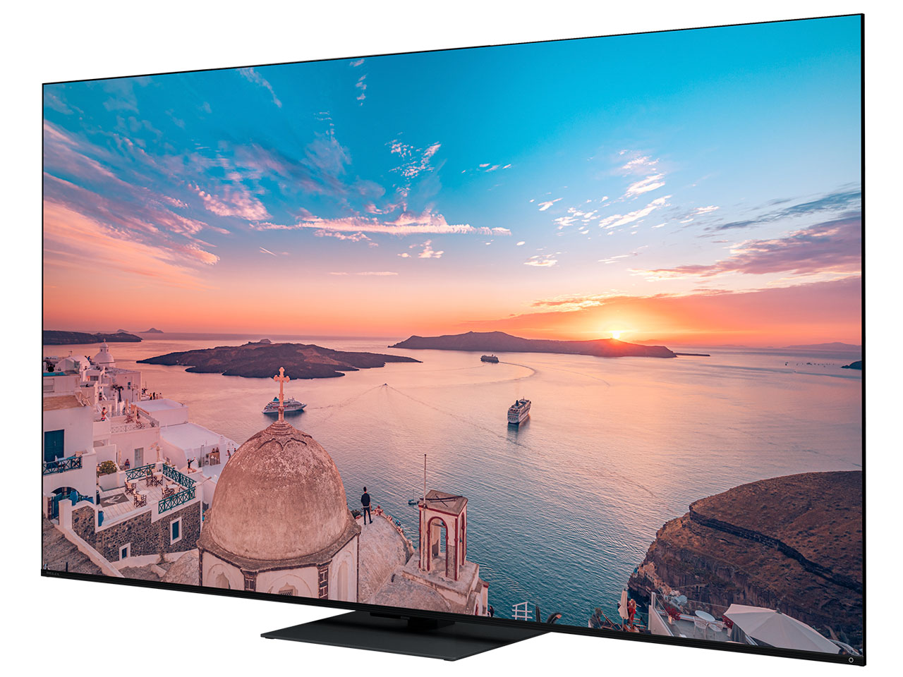 REGZA 75Z770R [75�C���`]