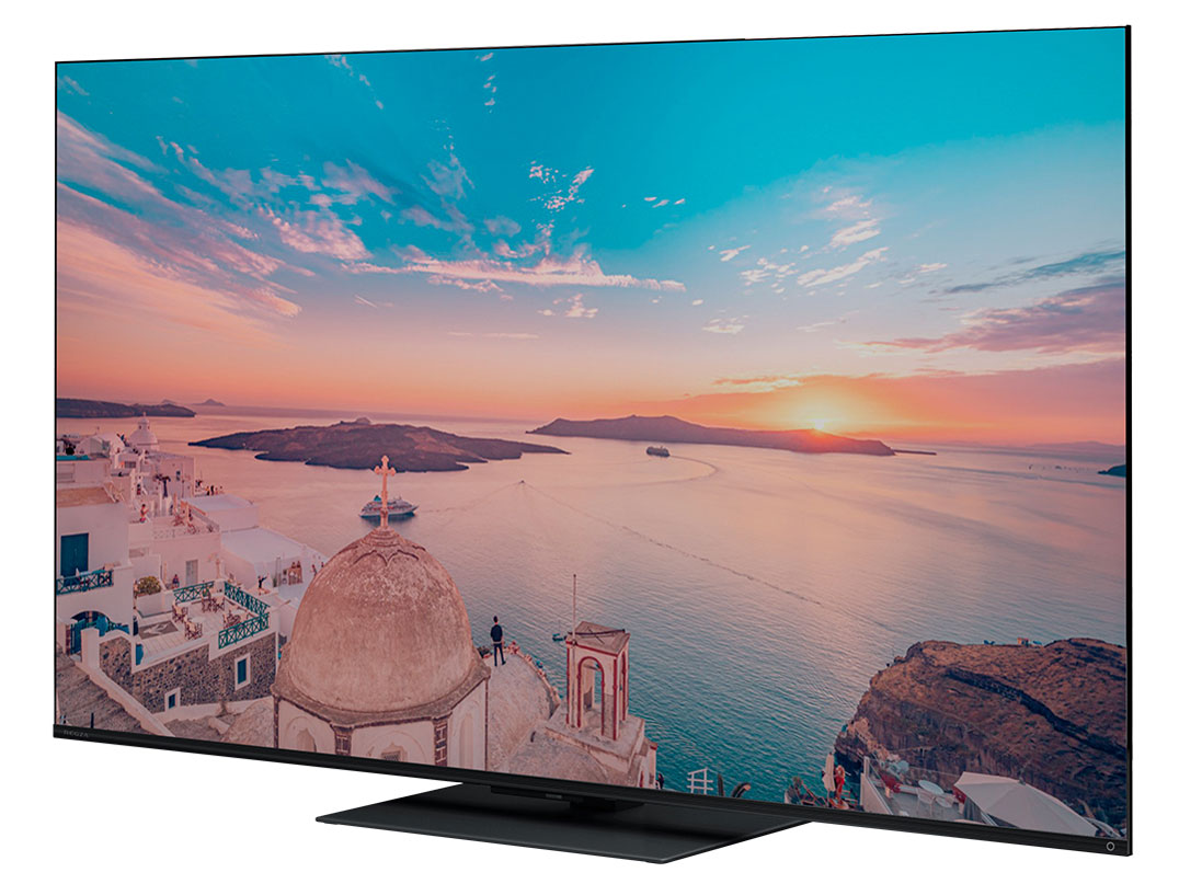 REGZA 55Z770R [55�C���`]