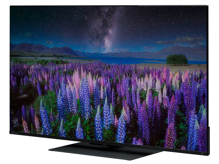 REGZA 43Z670R [43�C���`]