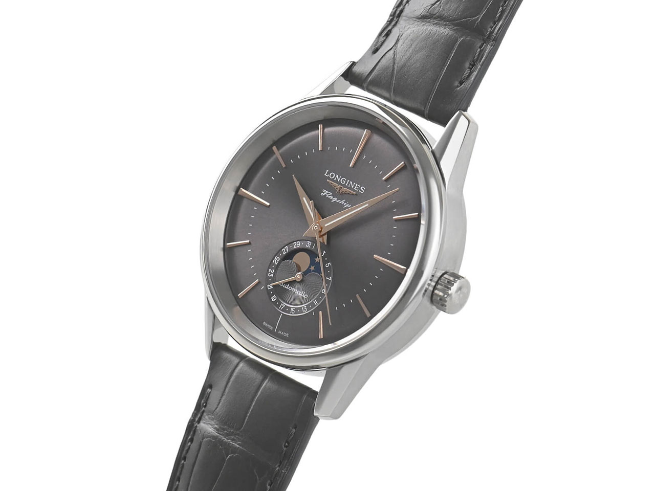 �t���b�O�V�b�v �w���e�[�W L4.815.4.52.2 �̐��i�摜