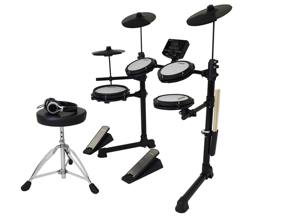 OTDD-100-WH [White] �̐��i�摜