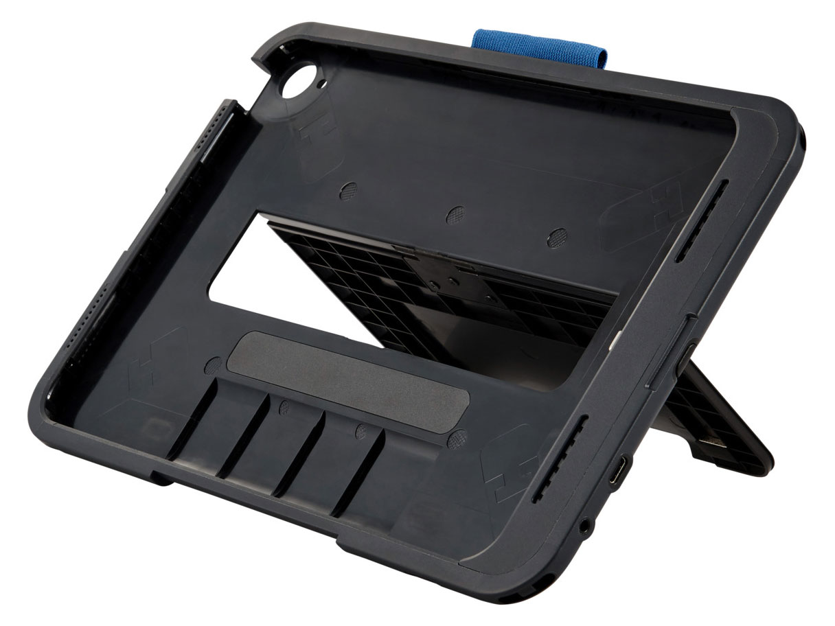 TK-KP10UMBKC [�`���R�[���u���b�N] �̐��i�摜