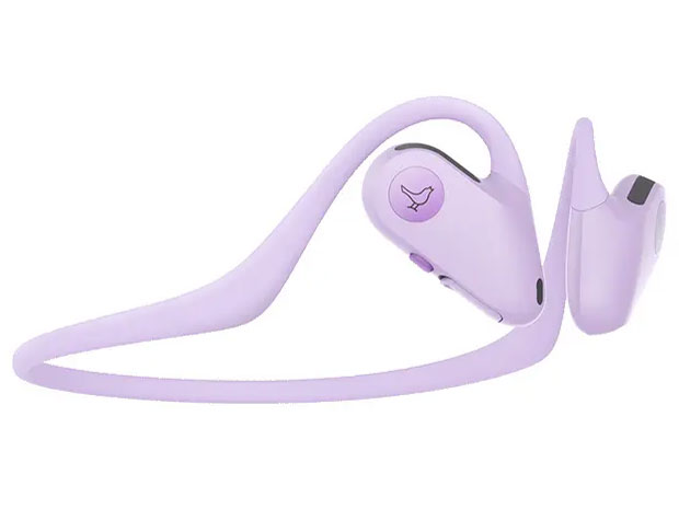 LIBRATONE Libratone UP 価格比較 - 価格.com