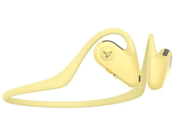 Libratone UP LO0060000JP600C [�C�G���[] �̐��i�摜