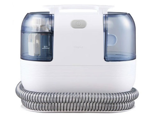 SP-CC01 [�z���C�g] �̐��i�摜