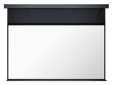 CE-100HDCW-BK [100�C���` �V�����e�B�z���C�g �}�b�g�u���b�N] �̐��i�摜