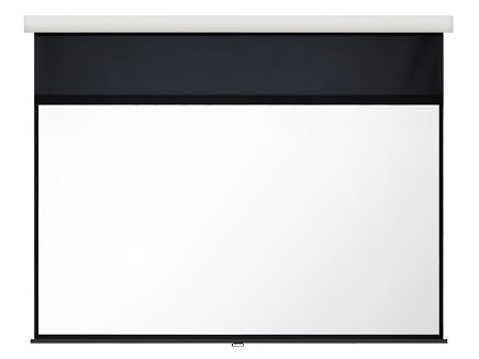 CS-80HDCW-W [80�C���` �V�����e�B�z���C�g �s���A�z���C�g] �̐��i�摜