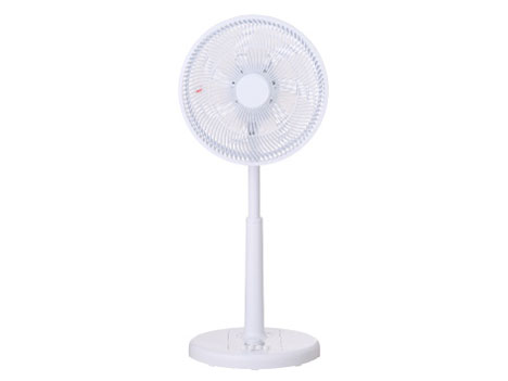 SP-30MD-01 [�z���C�g] �̐��i�摜