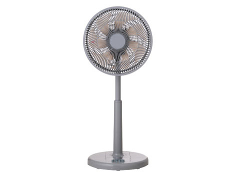 SP-30MD-01 [�O���[] �̐��i�摜