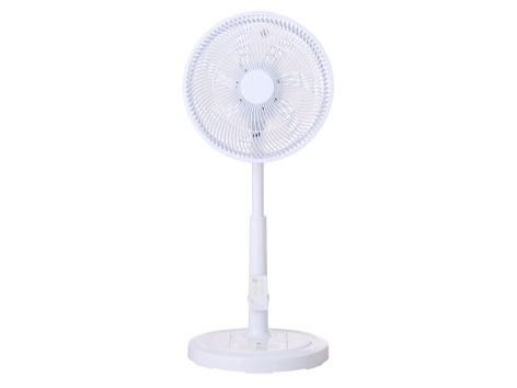 SP-30RD-01 [�z���C�g] �̐��i�摜