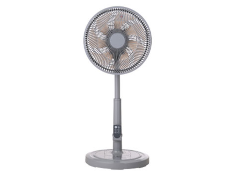 SP-30RD-01 [�O���[] �̐��i�摜