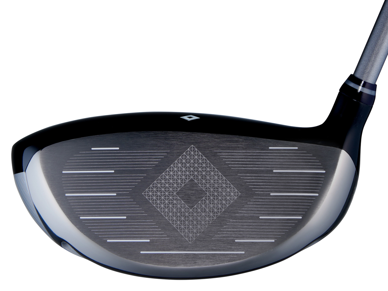 �I�m�t �h���C�o�[ ���f�B�[�X [SMOOTH KICK LP-425D �t���b�N�X�FL ���t�g�F13]