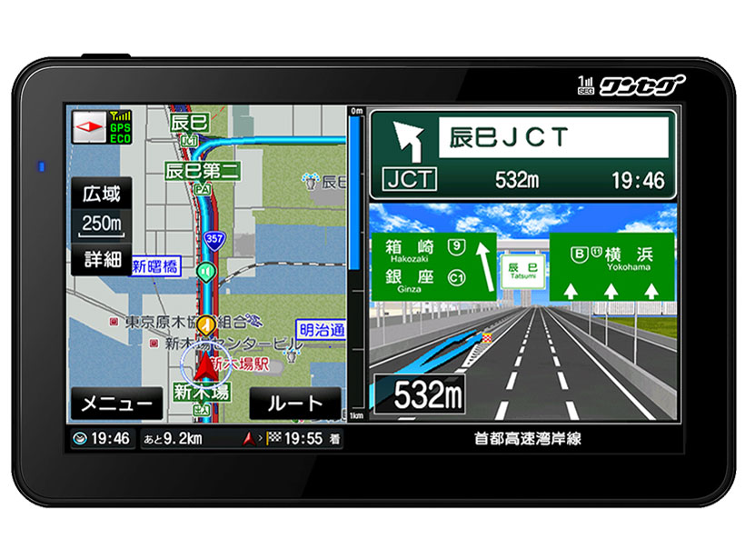 OT-N713AK �̐��i�摜