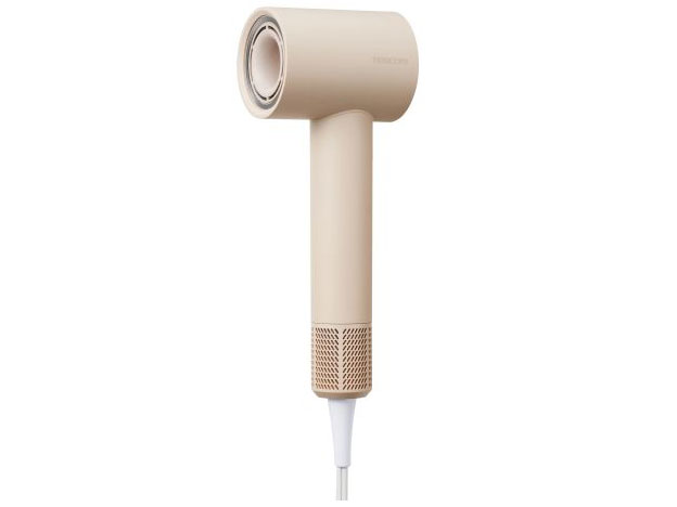 TD765A-C [�x�[�W��] �̐��i�摜