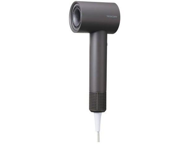 TD765A-K [�u���b�N] �̐��i�摜