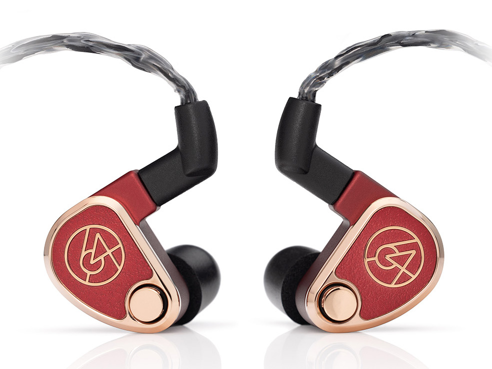 U18t V2 64A-7488 �̐��i�摜