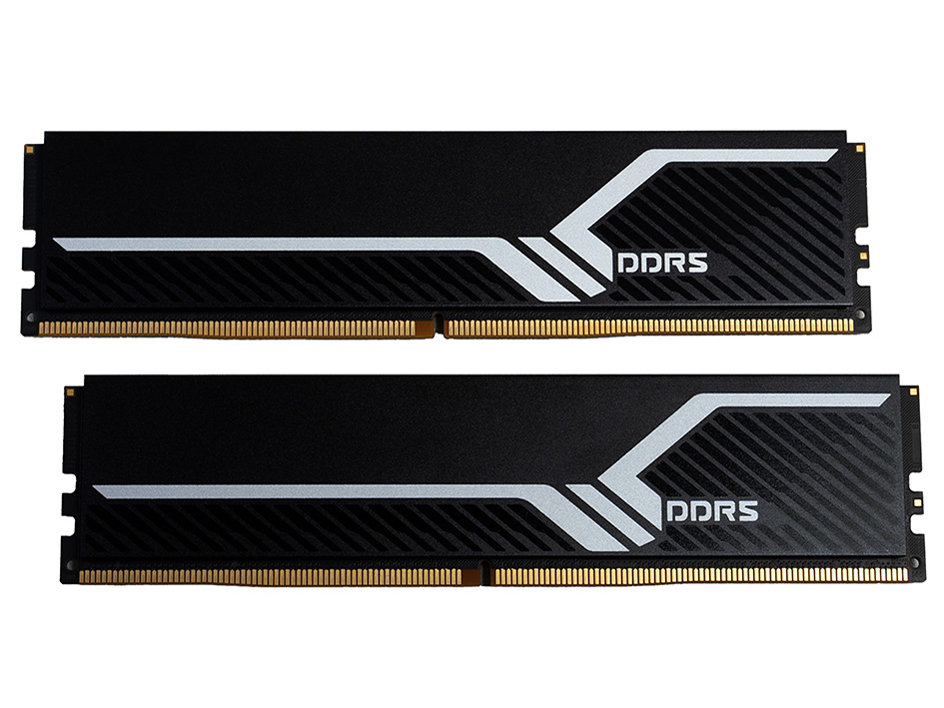 LM5D-5600U16GX2-32G [DDR5 PC5-44800 16GB 2���g] �̐��i�摜