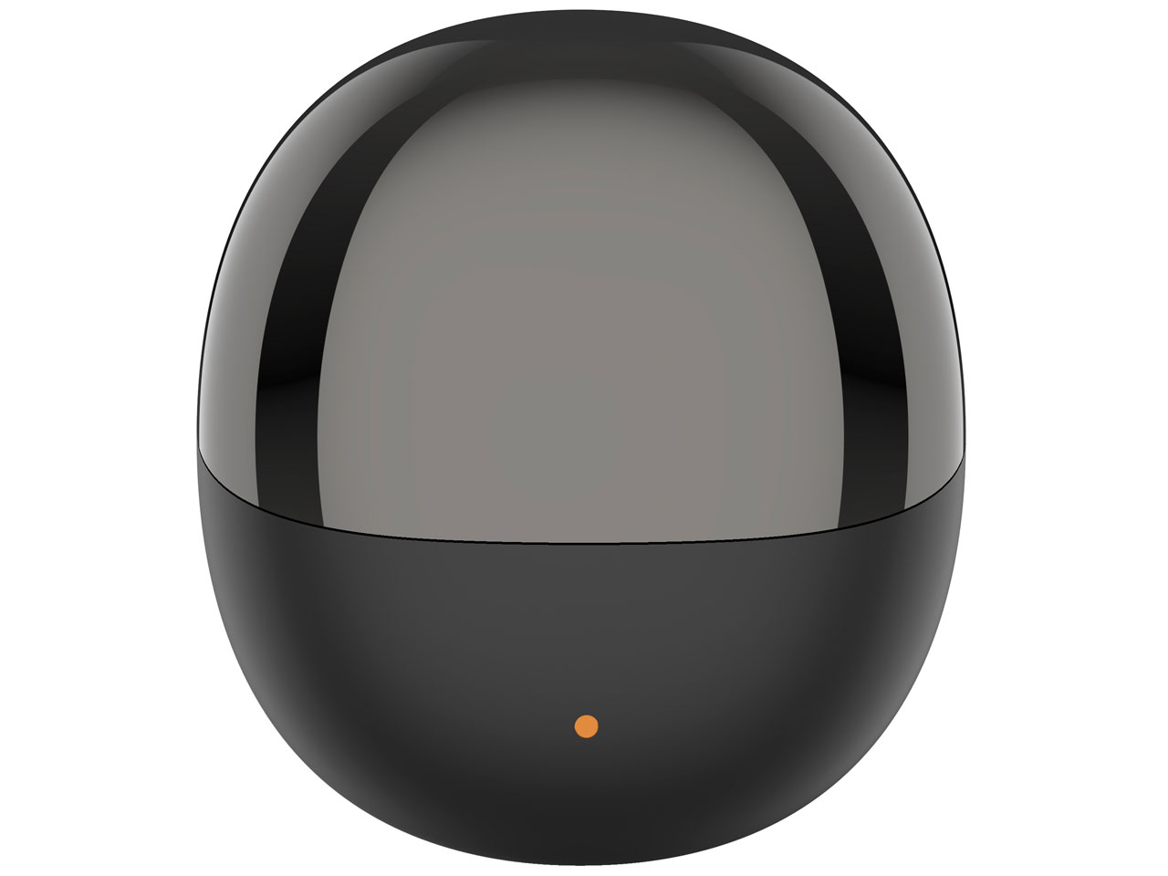 GRSKS-TWS KS12 BK [�u���b�N]