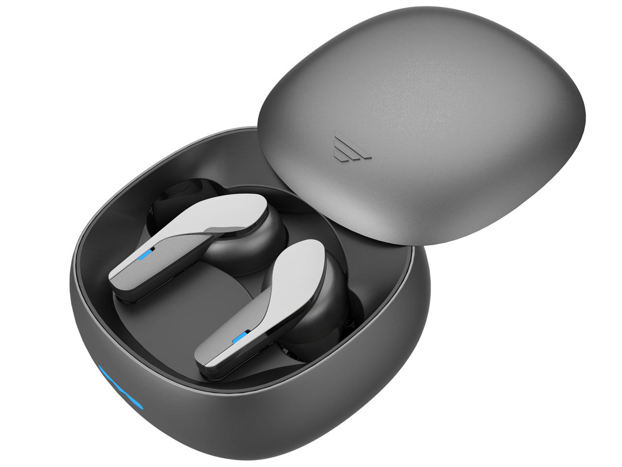 GRSKS-TWS KS1100 BK [�u���b�N]