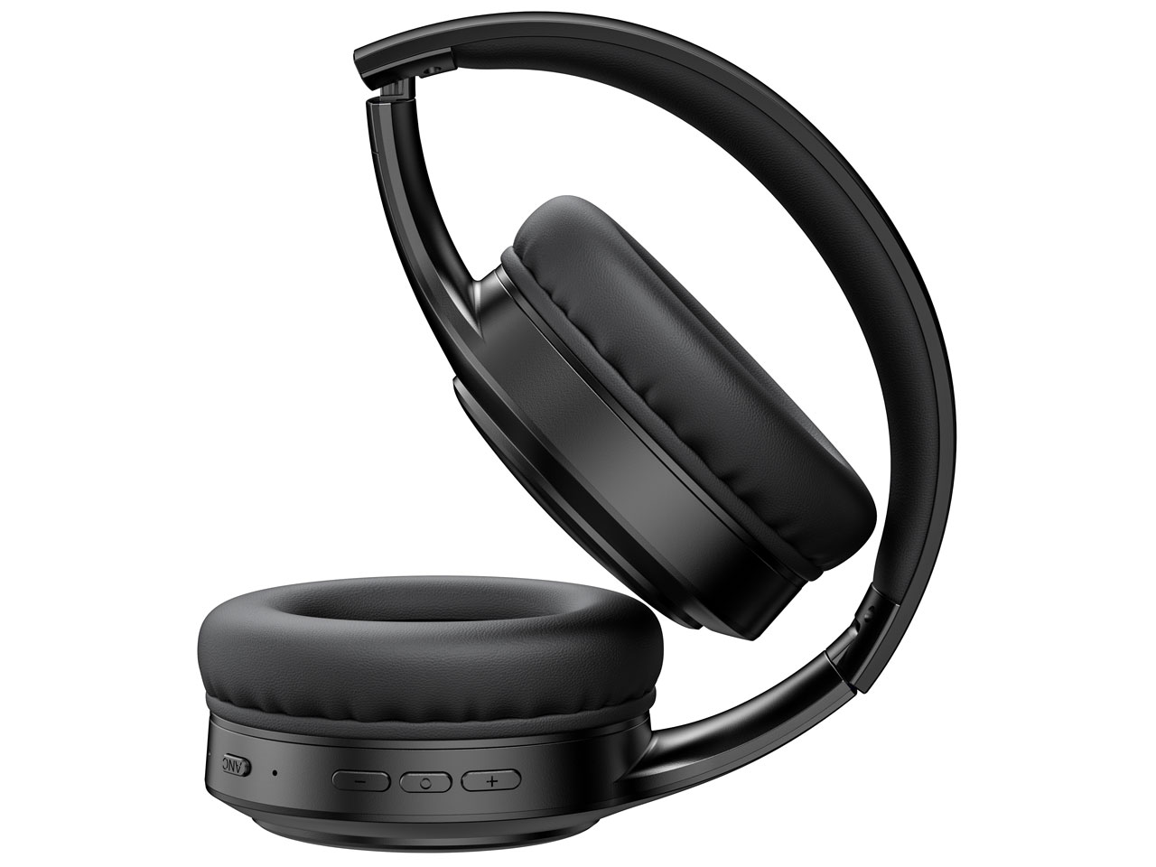 GRSAT-WHS JH919EQ BK [�u���b�N]