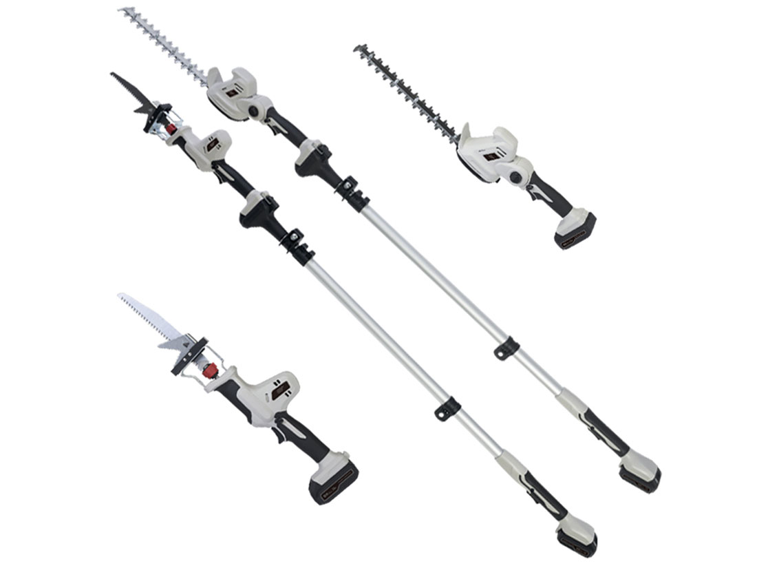 PHS-1025 �̐��i�摜