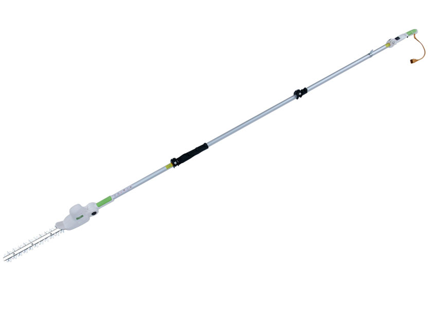 PH-3000 �̐��i�摜