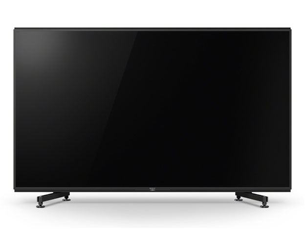 BRAVIA KJ-85Z9H/BZ [85�C���`] �̐��i�摜
