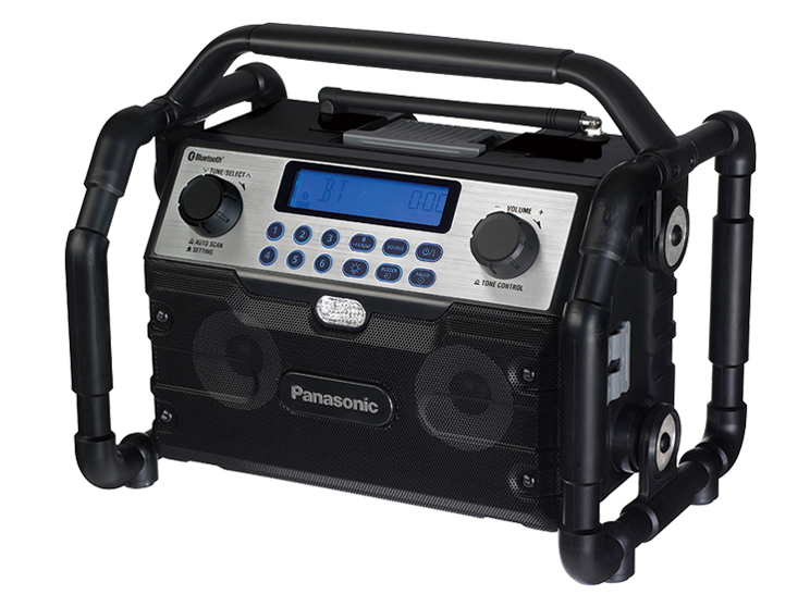 EZ37A2 �̐��i�摜