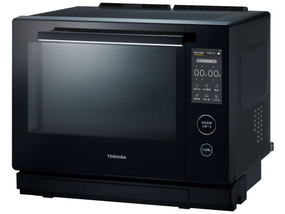 �Ηq�h�[�� ER-D7000B(K) [�O�����u���b�N]