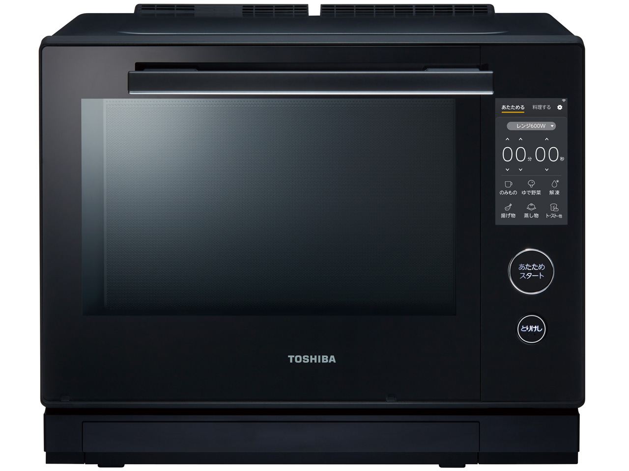 東芝 石窯ドーム ER-KD7(K)ブラック　中古美品 東芝 石窯ドーム ER-XD70(K) [ブラック] 価格比較 - 価格.com
