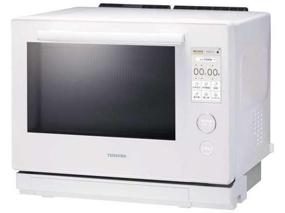 �Ηq�h�[�� ER-D7000B(W) [�O�����z���C�g]