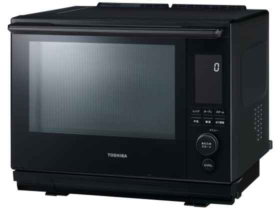 �Ηq�h�[�� ER-D5000B(K) [�O�����u���b�N]