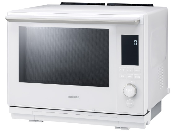 �Ηq�h�[�� ER-D5000B(W) [�O�����z���C�g]