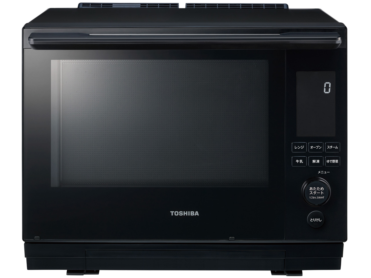 TOSHIBA 石窯ドーム ER-RD7000 東芝 石窯ドーム ER-XD7000 価格比較 - 価格.com
