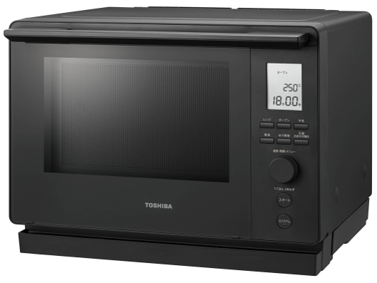 �Ηq�h�[�� ER-D100B(H) [�A�b�V���O���[�W��]