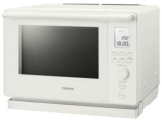 �Ηq�h�[�� ER-D100B(W) [�~���L�[�z���C�g]