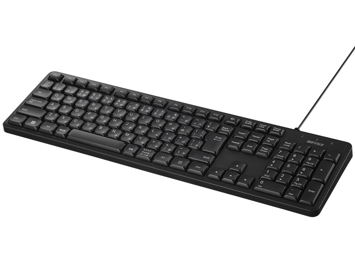 BSKBU340BK [�u���b�N] �̐��i�摜