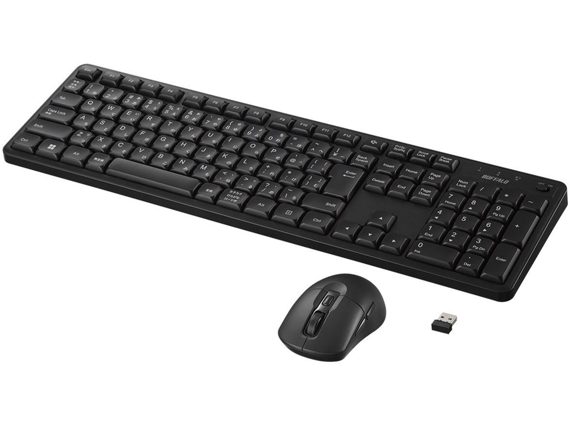 BSKBW340SBK [�u���b�N] �̐��i�摜