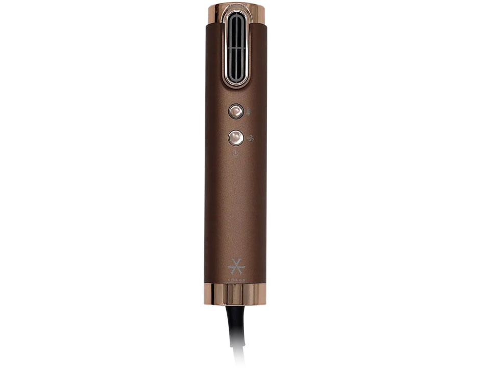 オルゴ VENUSiS VDS-7000 価格比較 - 価格.com