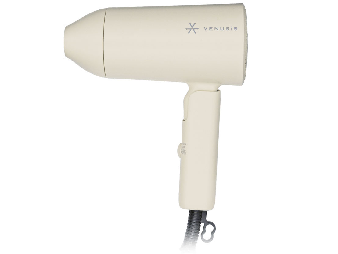 VENUSiS VDM-1100(W) [�z���C�g] �̐��i�摜