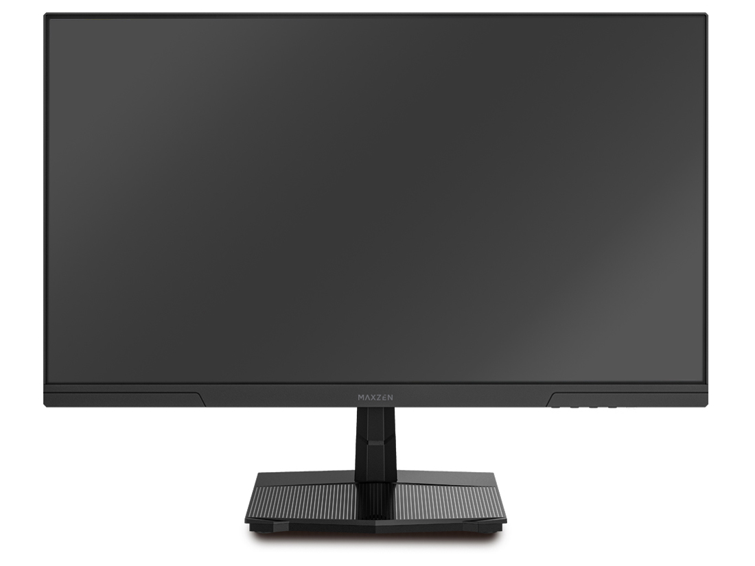 MJM25IC01 [24.5�C���`] �̐��i�摜