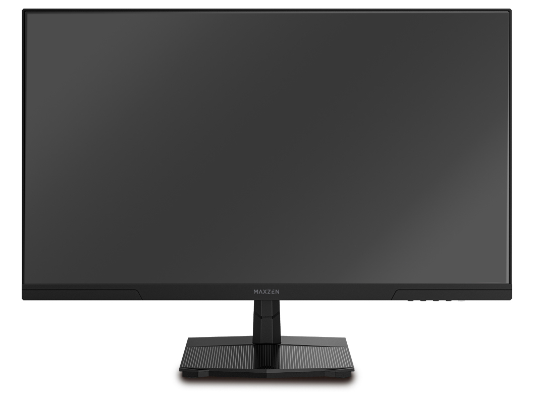 MJM27IC01 [27�C���`] �̐��i�摜