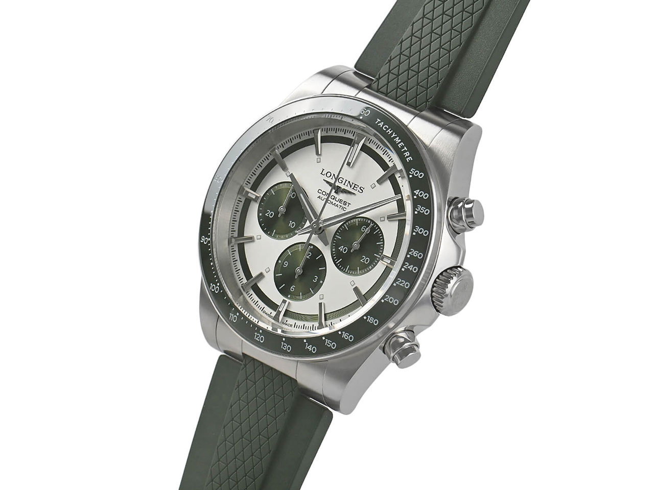 �R���N�G�X�g �N���m�O���t L3.835.4.02.9 �̐��i�摜