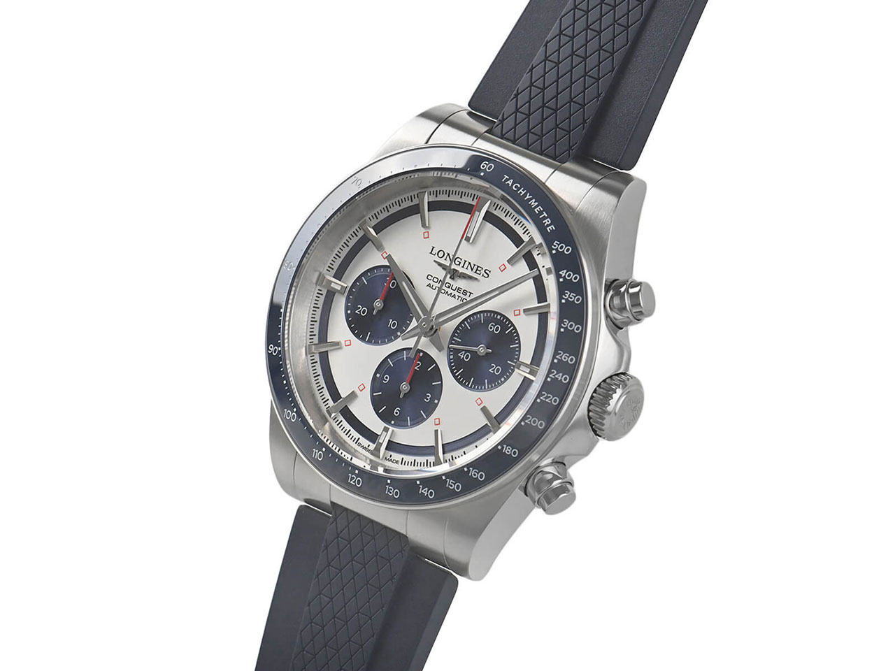 �R���N�G�X�g �N���m�O���t L3.835.4.98.9 �̐��i�摜