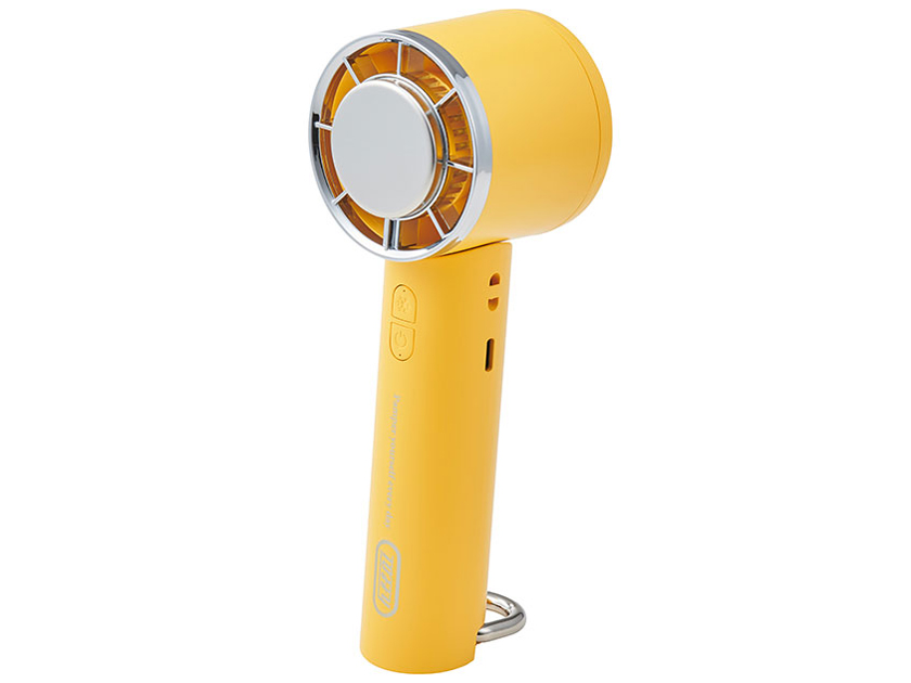 Toffy HFN1-CAY [�J�i���A�C�G���[] �̐��i�摜