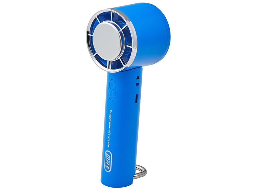 Toffy HFN1-FBL [�t�����`�u���[] �̐��i�摜