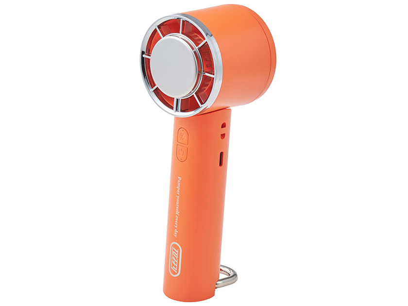 Toffy HFN1-VOR [���@�C�u�����g�I�����W] �̐��i�摜