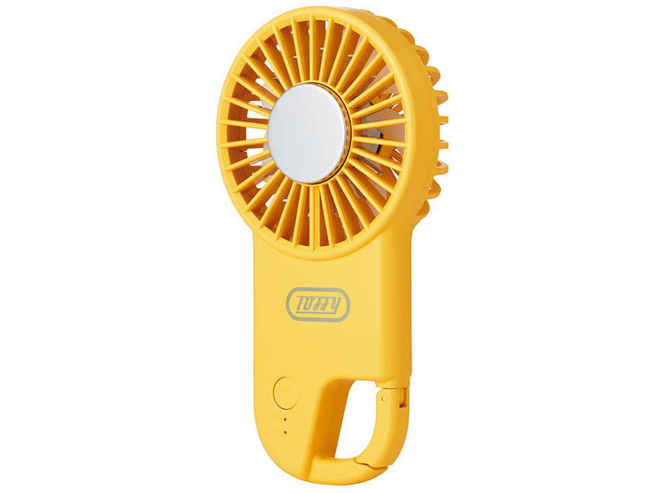 Toffy HFN2-CAY [�J�i���A�C�G���[] �̐��i�摜