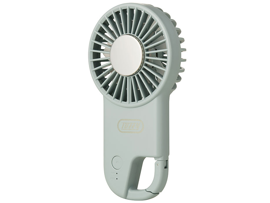 Toffy HFN2-SML [�X���[�L�[���[�t] �̐��i�摜